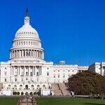 Why Democrats Should Resist Impeachment