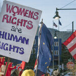 The 'Fetal Heartbeat' Abortion Ban and the War on Women's Autonomy