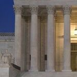 How Abortion Bills Could Wreck Republicans