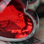 Are Americans Ready to Decriminalize Prostitution?