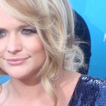 The Greatest Country Artist Ever