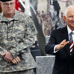 How Ross Perot Paved the Way for Trump