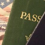 More New Citizens? It's No Credit to Trump