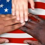 Trump Is Toxic, But Americans Are Not