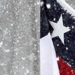 Why Republicans Should Ditch the Electoral College