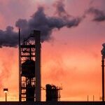 Trump's EPA Keeps Trashing the Planet
