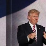Jerome Powell Is Not Trump's Worst Enemy; Trump Is