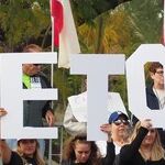 Beto's Boneheaded Call for Gun Confiscation