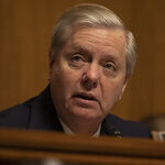 The Republican Betrayal of Ukraine