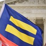 Will the Supreme Court or Congress Ban Discrimination Against Gays?