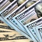 Fiscal Abandon Is a Bipartisan Project