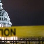Trump Was Combating Corruption in Ukraine? Don't Make Me Laugh