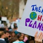 Ban Fracking? On Climate Change, Some Democrats Have a Better Idea