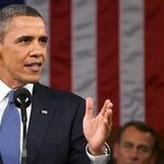 I Told You Obama Was a Moderate