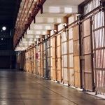 Americans Turn Away from the Death Penalty, and Democrats Are With Them