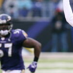 The Redemption of Michael Vick