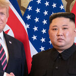 As North Korea Shows, Trump Is a Terrible Negotiator
