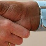 A Helping Hand for Ex-Offenders Is Holding Them Back