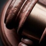 Will Utah Decriminalize Polygamy?
