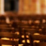 Barring Church Services Is Not Religious Persecution