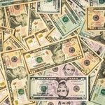 Stimulus Spending Doesn't Mean We Can Afford the Progressive Agenda