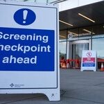 Guns, Abortion and COVID-19 Opportunism