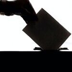 Voting by Mail Protects Democracy and Public Health