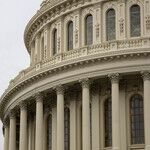 In This Crisis, States Should Get a Lot of Federal Money