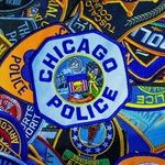 When Cops Are Their Own Worst Enemies