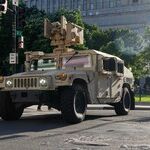 Trump's Threat to Misuse the Military