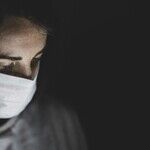 Losing the Fight Against the Coronavirus