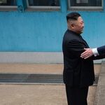 How Trump Got Scammed by North Korea