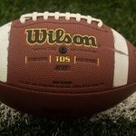 Call Off College Football