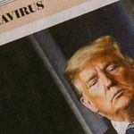 Trump's False Optimism Won't Stop the Pandemic or Fix the Economy