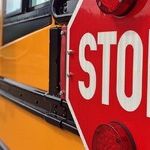 The Shortsighted Rush to Reopen Schools