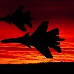 No, Susan Rice Did Not Support the Iraq War