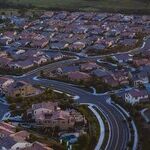 Would Joe Biden Destroy the Suburbs?