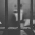 The Complicated Truth About Chicago Crime