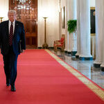 The Deadly Consequences of a Clueless President