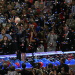 National Political Conventions Are Worth Keeping