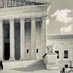 Amy Coney Barrett's Malignant View of the Constitution