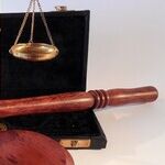 How to Overcome a Conservative Supreme Court
