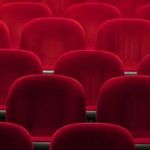 The Irrelevance of Presidential Debates