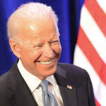 Will Biden End the Wars that Trump Prolonged?