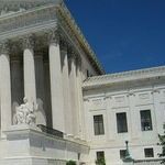 Democrats Should Reject Court-Packing