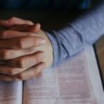 Religion Is on the Decline, and Politics Is to Blame