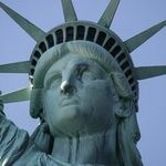 From Start to Finish, Trump Demonizes Foreigners