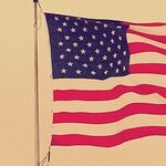Our Long National Nightmare Is Not Over