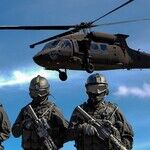 Obama's Memoir Highlights His Afghanistan Failure