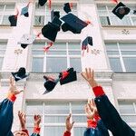 What Liberals Are Missing on Student Loan Forgiveness